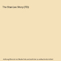 The Stan Lee Story (TD), Thomas, Roy