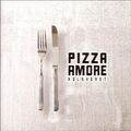 Kolkhorst - Pizza Amore