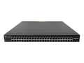 IBM RackSwitch G8052 48Ports 1000Mbits 4Ports SFP+ 10Gbits Dual PSU Managed