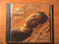 Mica Paris - So good