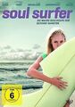 Soul Surfer von Sean McNamara | DVD | Zustand gut