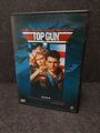 Top Gun - Sie fürchten weder Tod noch Teufel von Ton... | DVD | 3495