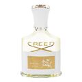 Creed Aventus for Her Eau de Parfum Spray