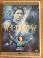 Willow [Special Edition]