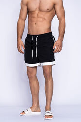 Jack & Jones Herren Badeshorts Swim Shorts Badehose Schwimmshort Bermudas Sport