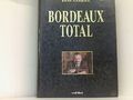 Bordeaux total Gabriel, Rene: