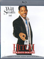 Hitch - Der Date Doktor - Will Smith, Eva Mendes, Kevin James - Blu-ray