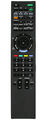 Ersatz Fernbedienung für Sony RM-ED031 | RMED031 TV Remote Control 