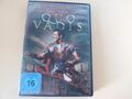 Quo Vadis - Robert Taylor/Peter Ustinov - 2 Disc Special Edition - DVD