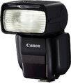 Canon Speedlite 430 EX III-RT Blitzgerät Topzustand #X33333