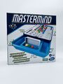 MASTERMIND Gesellschaftsspiel HASBRO NEU OVP