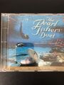 Various - The Pearl Fishers Duets
