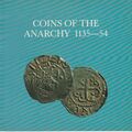 Münzen der Anarchie 1135-54 von George C. Boon (Taschenbuch, 1988)