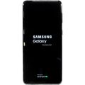 Samsung Galaxy S21+ 6,7" Smartphone Handy 256GB 5G 64MP Dual-SIM Android 1462162