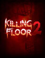 Killing Floor 2 PC Download Vollversion Steam Code Email (OhneCD/DVD)