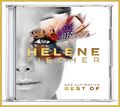 Helene Fischer "best of- ultimative 24 hits" CD NEU Album 2023