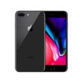 Apple iPhone 8 64GB Space Grau