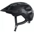 ABUS Motrip - Offroad Fahrradhelm Retoure|5-0-845