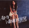 Amy Winehouse - Back to Black (Ltd.Pur Edt.)