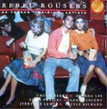 Verschiedene Künstler - Rebel Rousers CD (1996) Audioqualität garantiert erstaunliches Preis-Leistungs-Verhältnis