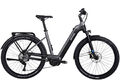 Fahrrad Kettler Alu-Rad Quadriga Town&Country 27,5" 46cm