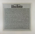 12" LP Vinyl Stump – The Peel Sessions - R937 A14