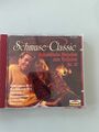 Schmuse-Classic Vol. 3    MIX   CD