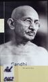 Gandhi. Arp, Susmita :