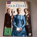 BBC   The Paradise - Die komplette zweite Staffel [3 DVDs]