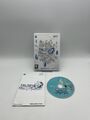 Final Fantasy: Crystal Chronicles - Echoes of Time (Nintendo Wii, 2009)