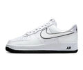 Nike Air Force 1 07 Herren Sneaker white  (DV0788-103) NEU