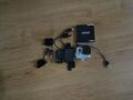 GoPro HERO3 black gebraucht