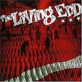 Living End,the von the Living End | CD | Zustand sehr gut
