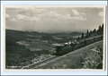XX004157-388./ Brockenbahn mit Schierke Eisenbahn 1941 Foto AK