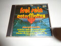 CD     Peter Maffay - Frei Sein