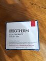 Biotherm Blue Therapy Uplift Day 50ml Neu&OVP