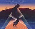 Hollywood Tonight von Jackson,Michael | CD | Zustand sehr gut