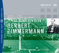 Der zwölfte Mann von Bern - Herbert Zimmermann