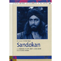 Sandokan (3 Dvd)  [Dvd Nuovo]
