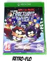 South Park L'Annale Für Destiny - Spiel Microsoft Xbox One - Neu