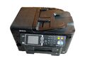 Epson Workforce WF-3640 DTWF Tintenstrahldrucker Fax Multifunktion WiFi LAN USB