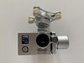 Kamera 4K Für Ehang Ghostdrone 2.0