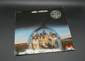 Abba 1976 / ARRIVAL Vintage Schallplatte Vinyl LP #Hartz #Herzlich