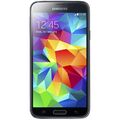 Samsung Galaxy S5 G900F 16GB schwarz Android Smartphone Gebrauchtware akzeptabel