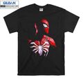 Marvel Spider Man Comic T-Shirt Geschenk Hoodie T-Shirt Männer Frauen Unisex F369