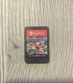 Mario Kart 8 Deluxe (Nintendo Switch, 2017) Nur Modul