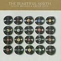 Solid Bronze-Great Hits von Beautiful South,the | CD | Zustand sehr gut