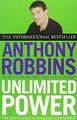 Unlimited Power: The New Science of Personal Achievement... | Buch | Zustand gut