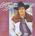 Greatest Hits 1 von Strait,George | CD | Zustand gut