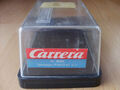 Carrera Universal Schachtel für Porsche 917 Art.-Nr. 40463